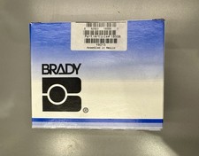  NEW  Brady TLS2200 TLS PC Link Portable Thermal Ribbon