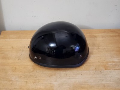 bmw motorcycle helmet modular Schuberth E2 Modular Adventure Motorcycle Helmet