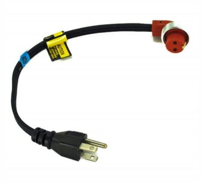 #ad #ad John Deere Original Equipment Wiring Lead AR504111 $36.64