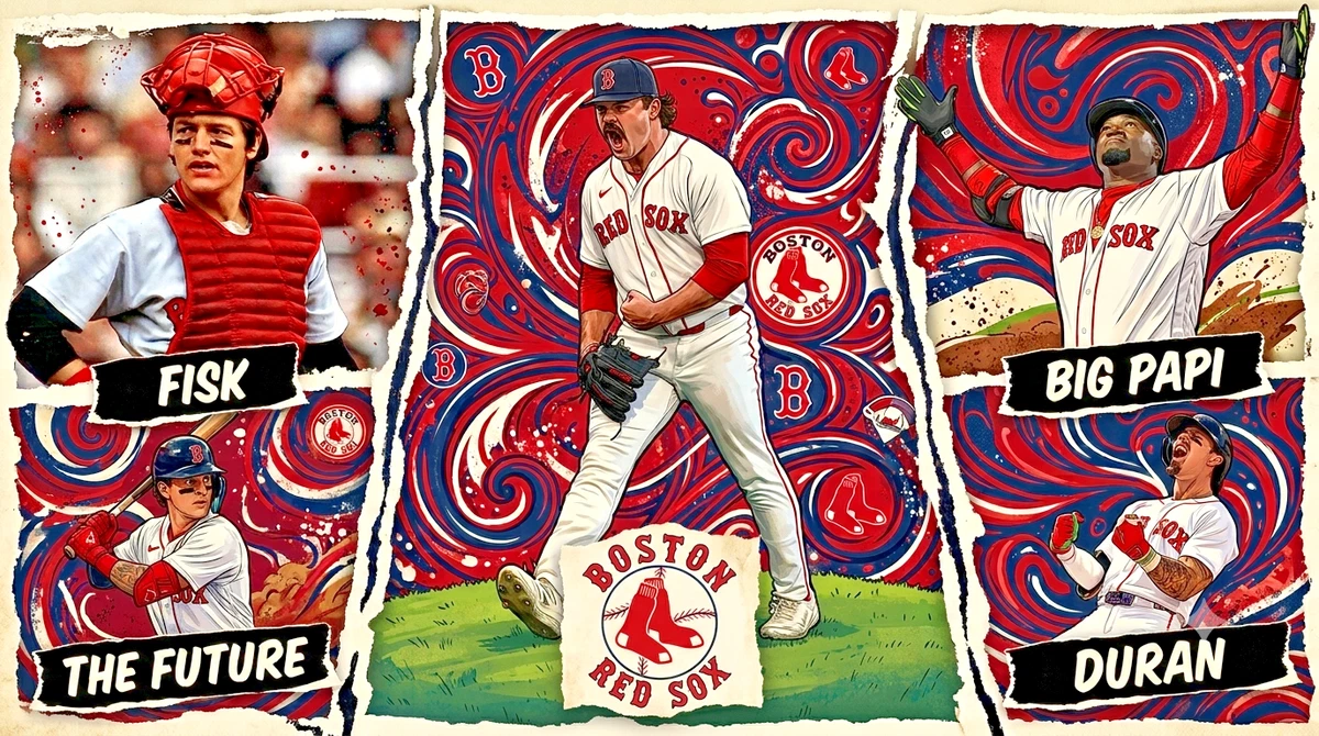 （インプロ）グレッグ・グッドマン　マッツ・グスタフソン　ジョージ・クレマスキ 25+ Topps Roger Clemens #661 1986 for sale | Updated Oct 2026