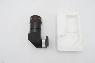 Canon Angle Finder B for sale | eBay