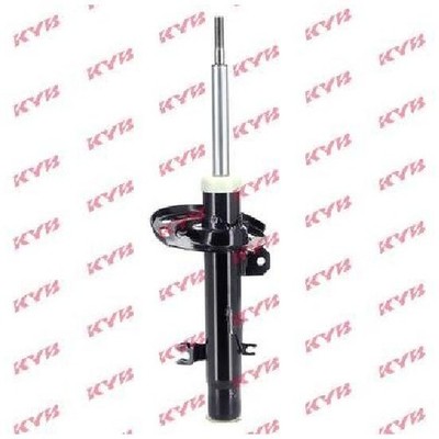 KYB Stoßdämpfer vorne links 9810705280 9810705080 20937303