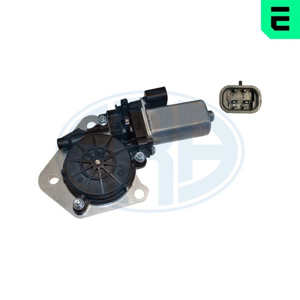 Elektromotor Fensterheber ERA 490647 FüR Alfa 159 Sportwagon MPI 939AXL1A Tbi-image