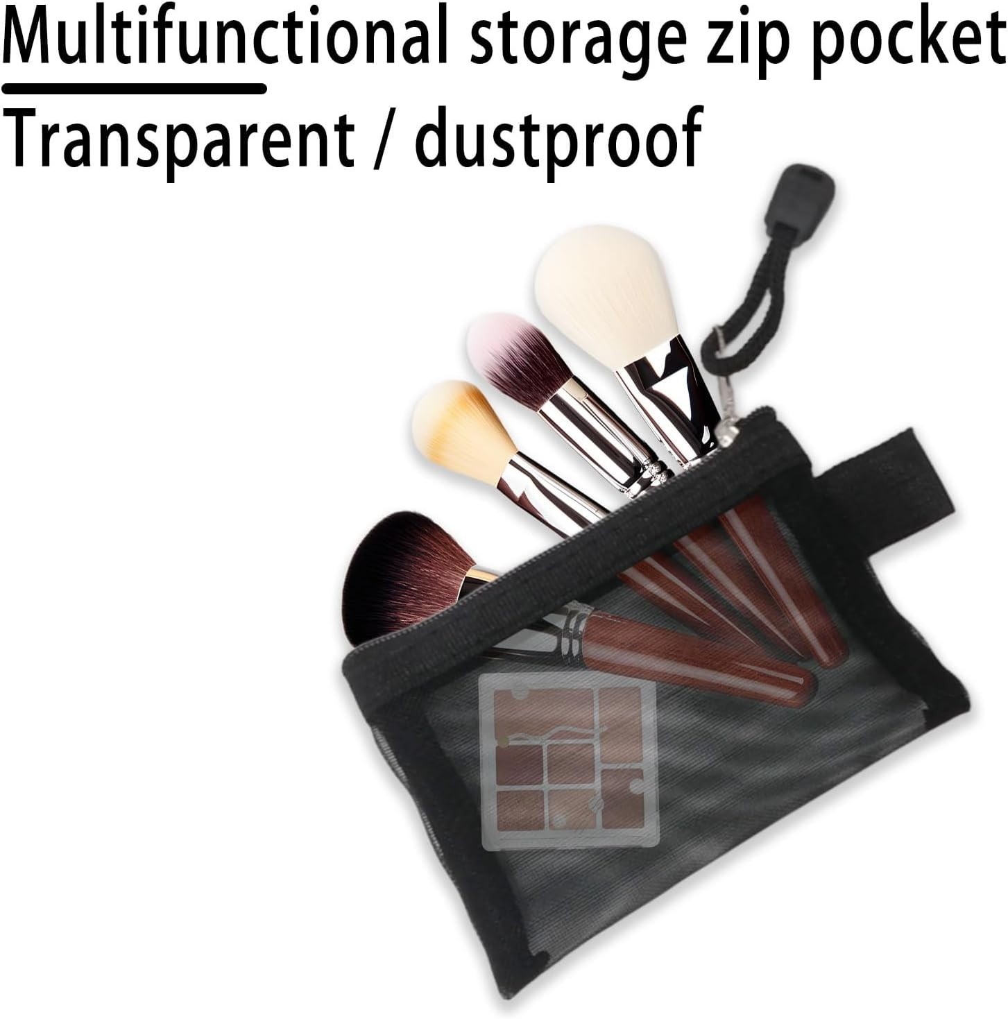 Slide 5
