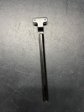 Jazzy / Quantum Power Chair Joystick Inline Tube Mount Select Elite ES
