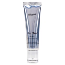 IMAGE Skincare The MAX Neck Lift 2 oz