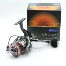 ORIZON 450 Fishing Reel