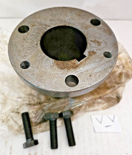 Browning Q1 1 3/4 Split Taper Bushing no box