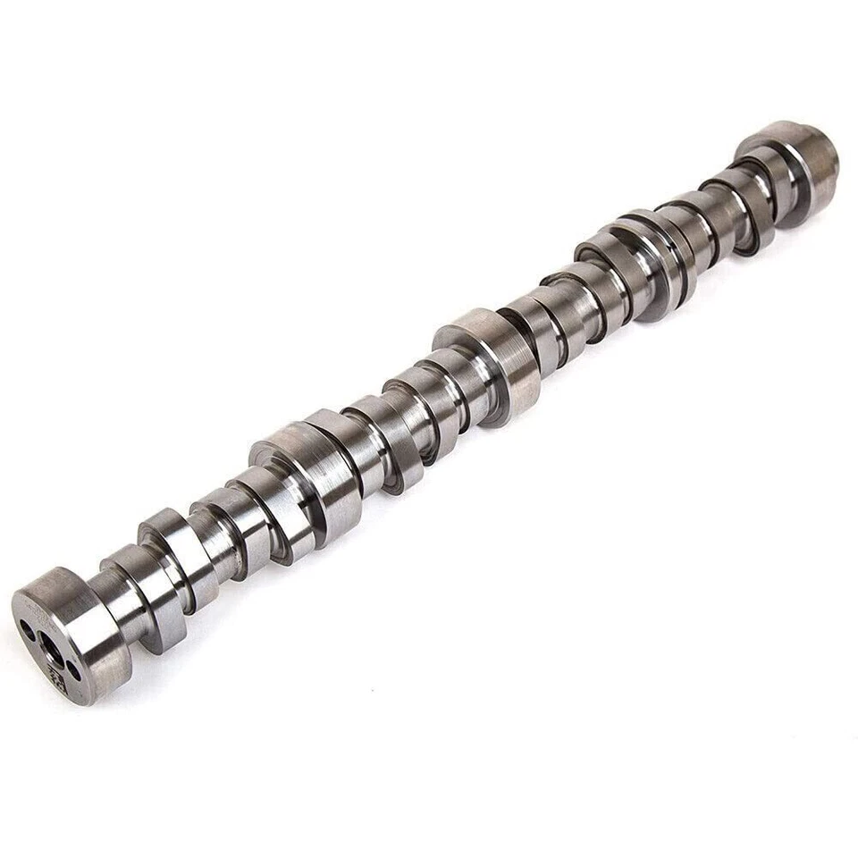 AFM DOD Lifters Replacement Kit 5.3 Camshaft Kit for Chevy GMC 5.3L 2007-2013 Foto 3 de 4