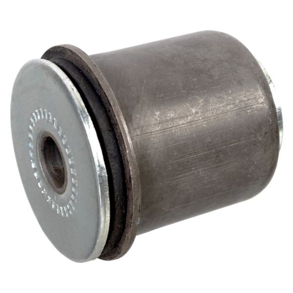 4x ✅Fits FEBI FE175095 Mounting, control/trailing arm FE175095 febi  ⭐UK Seller⭐
