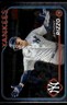 Anthony Rizzo 2024 Topps Chrome #127 Yankees MLB READ FREE SHIPPING AutographDen