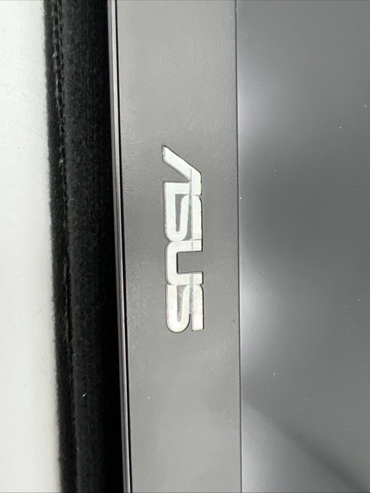 ASUS MB169C+ 15.6" Portable Monitor USB Type-C IPS 60Hz (j) With Case - Image 2 of 4