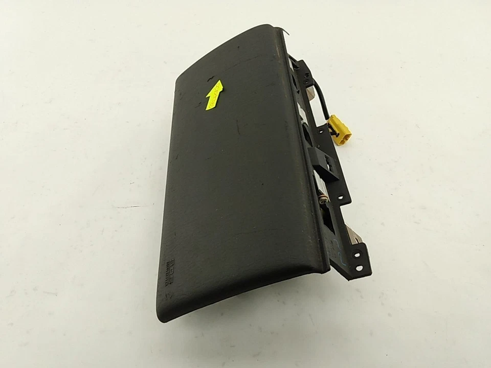 Jeep Cherokee XJ Passenger Right Dashboard Dash Airbag Air Bag Fits 1997-2001 97 - Imagem 3 de 4