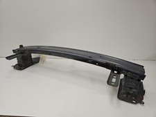 Baguette de porte Ford KA