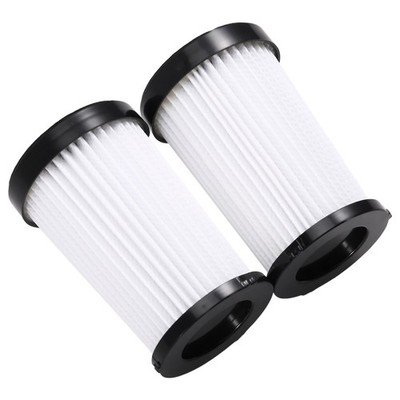 HEPA- Filterelement Ersatzteile U3I99637