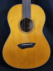 Yamaha Csf3m | eBay