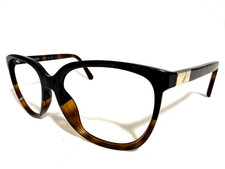 Nautica NLS6001 214 HM Sunglasses FRAME ONLY 57-17-140