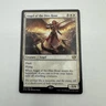 Angel of the Dire Hour Commander 2014 Regular LP MTG Magic the Gathering