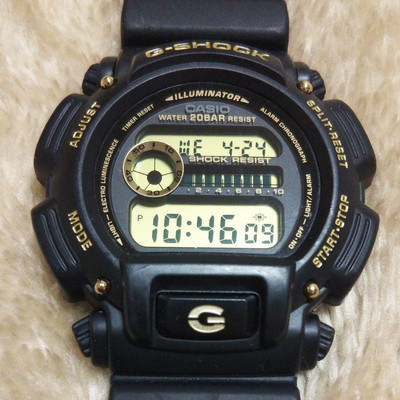 s-l400.jpg