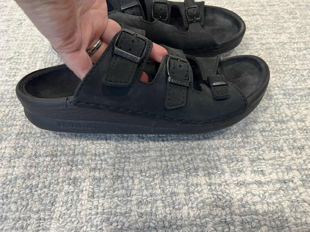 birkenstock tatami sandals products for sale | eBay