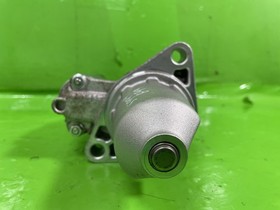 MERCEDES A CLASS A200 W177 STARTER MOTOR 2.0 CDI DIESEL 2022-2025 GLB X247 CLA