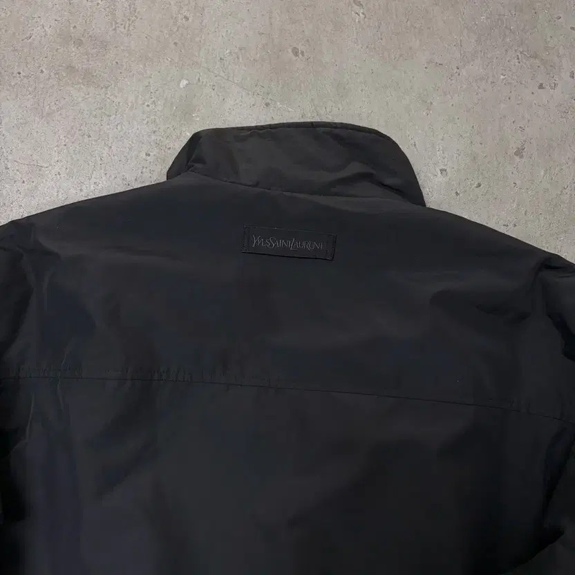 Yves Saint Laurent Jacket [1965] Size 100 - Excellent Condition thumbnail 4