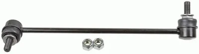 Lien de stabilisateur Balancier 38617 01 LEMFÖRDER pour NISSAN MURANO I - Photo 1/4