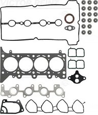 Joint de culasse Chevrolet SPARK