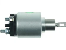 AS-PL SS0152 Solenoid Switch, Starter