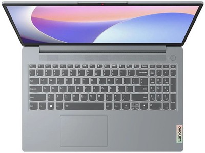 LENOVO 82XB00HVUS IdeaPad Slim 3 15IAN8 15.6