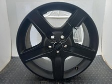 LANDROVER DEFENDER L663 Alloy Wheel 20 Inch 5x120 8.5J 2019-2026 M8B21007BB