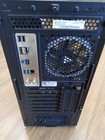 Foto 5 di 8