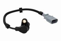 Vemo V10-72-0966-1 Impulsgeber, Kurbelwelle FüR Audi Ford Seat Skoda VW
