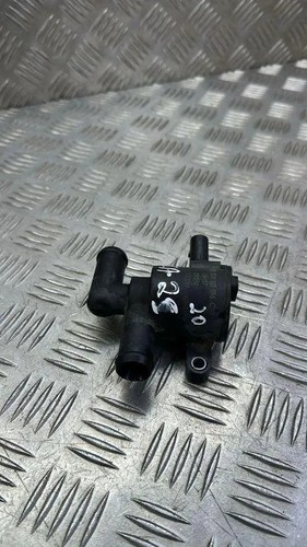 VW PASSAT B7 ALLTRACK 365 Zirkulationswassermotor 3Q0122096C 1.40 2017 31831046