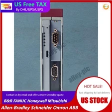 NEW B&R Automation 3EX450.66-2 Rev. E0 Communication module 1PC IN BOX