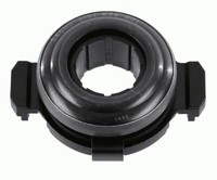 Sachs Original 3151 826 001 AusrüCklager AusrüCker FüR Kupplung 3151826001