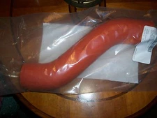 M915 m916 m917 m918 m920 series AM General top radiator hose 34623 MC147-2000