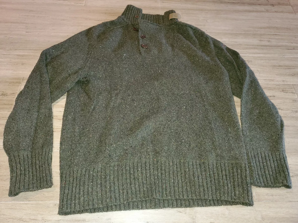 Ebay top cashmere sweaters