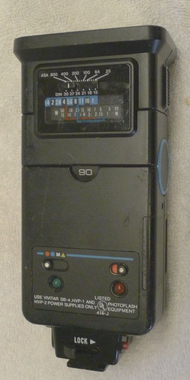 Picture 4 of 8