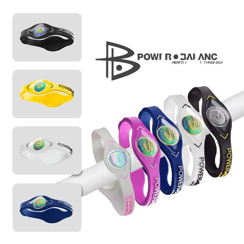 ブースター・導入液 athletia CORE BALANCE OIL 100ml ブースター・導入液 athletia CORE BALANCE OIL 100ml original-