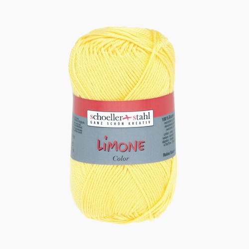 Schöller und Stahl-LIMONE- 50g-LL125m-(100g/5,80) - Bild 25 von 94