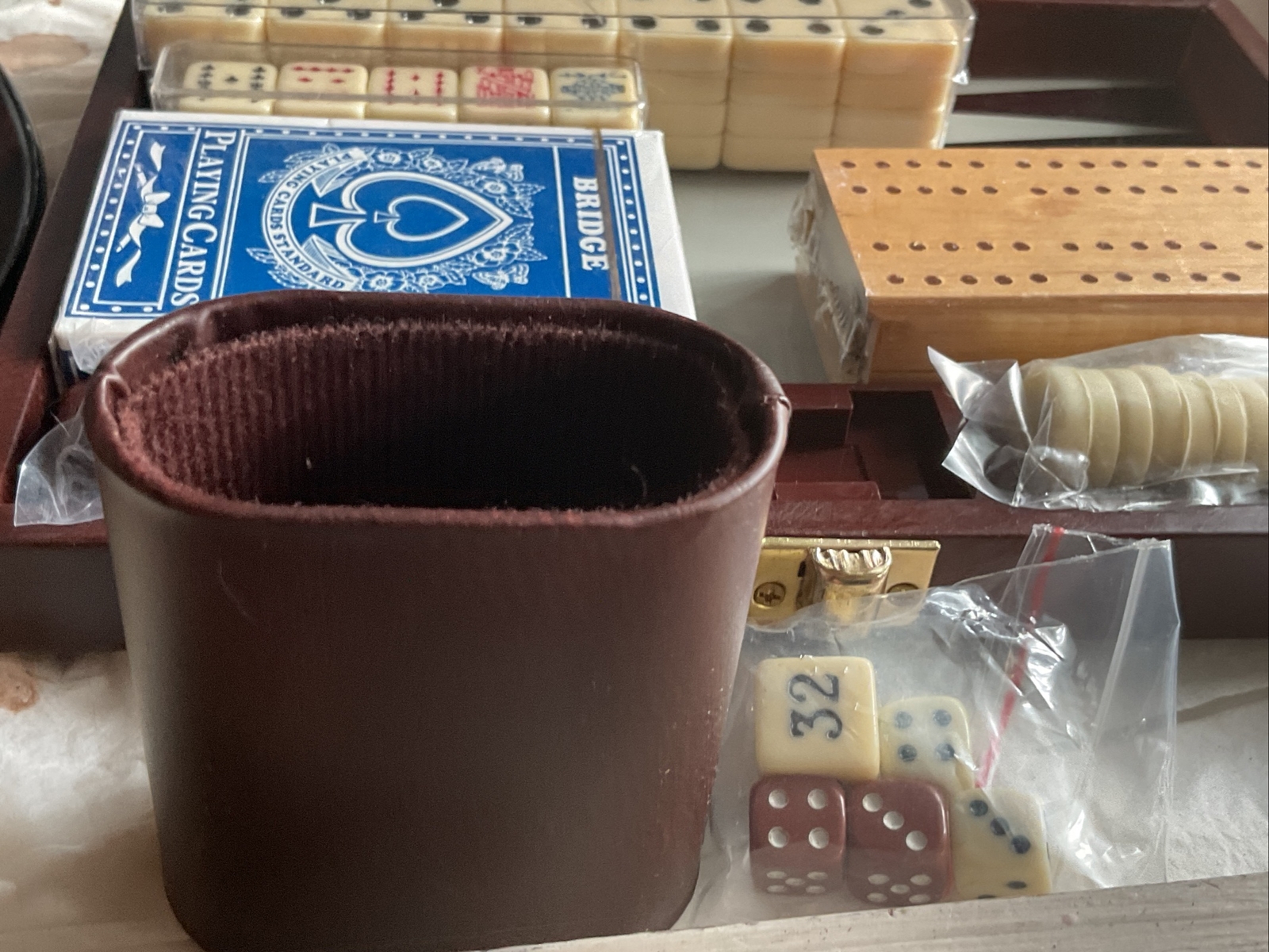 Bild 14 von 23