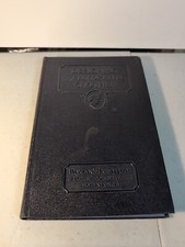 Woman's Institute Of Domestic Arts & Sciences, Designing And Decorating Clothes Woman's Institute Of Domestic Arts & Sciences, Designing And Decorating Clothes