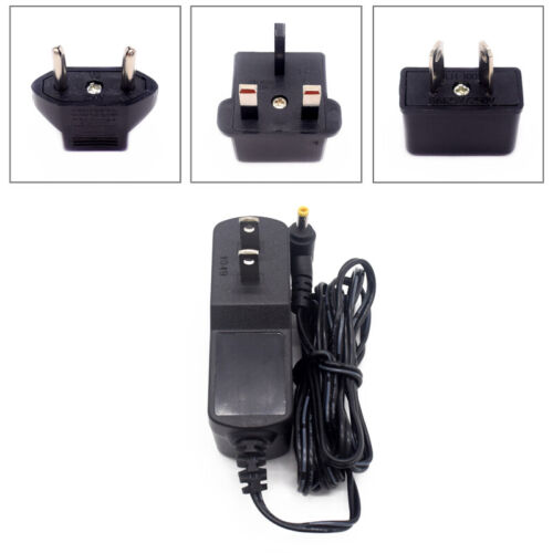 5.2V AC Adapter Power Charger for Sony SRS-A3 SRS-M50 SA-NS300 Wireless Speaker - Picture 1 of 8