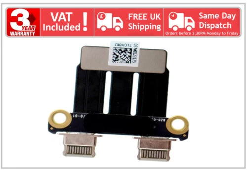 Apple Computer-Kabel