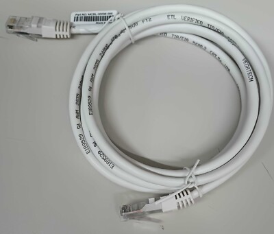 Netcomm Cat.5e Cables(RJ45) MCBL-00014-000