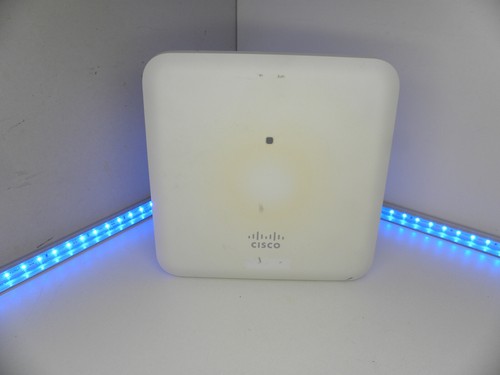 Cisco AIR-AP1852I-E-K9 - Point d'accès bi-bande 300 Mbps VENDEUR BRITANNIQUE GRATUIT P&P #G2