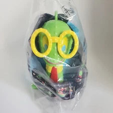 Disney Parks Light Up Main Street Electrical Parade Turtle Sipper 