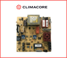 SCHEDA MODULAZIONE OMNI CALDAIA BAXI OCEAN NUVOLA 5646680