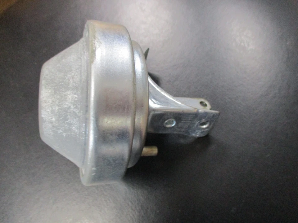 NOS Porsche 1973 914-2.0 SOMENTE Distribuidor A/R 1-237-122-601 NOVO 07-140 ALEMÃO - Imagem 4 de 4